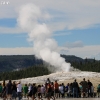 yellowstone_5671