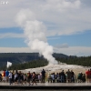 yellowstone_5672
