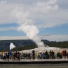 yellowstone_5673