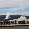 yellowstone_5674