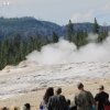 yellowstone_5675