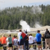 yellowstone_5680