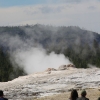 yellowstone_5682