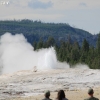 yellowstone_5687