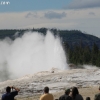 yellowstone_5691