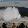 yellowstone_5692