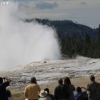 yellowstone_5696