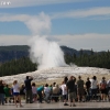 yellowstone_5697