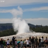 yellowstone_5698