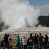 yellowstone_5701