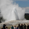yellowstone_5702