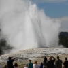 yellowstone_5703
