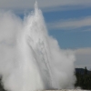 yellowstone_5705