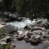 yosemite_0864
