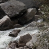 yosemite_0867