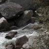yosemite_0868