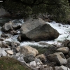 yosemite_0870