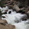 yosemite_0875