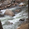 yosemite_0878
