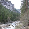 yosemite_0880