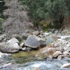 yosemite_0884