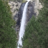 yosemite_0889