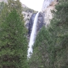 yosemite_0892