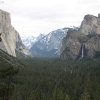 yosemite_0893