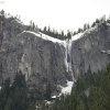 yosemite_0894