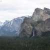 yosemite_0895