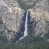 yosemite_0896
