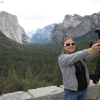 yosemite_0898
