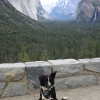 yosemite_0902
