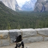 yosemite_0903