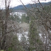 yosemite_0907
