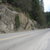 yosemite_0908